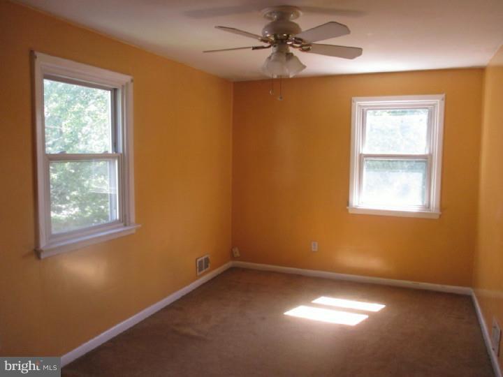 204 Baldwin Avenue Ridley Park, PA 19078 - Photo 8 of 10 Gallery Image 8