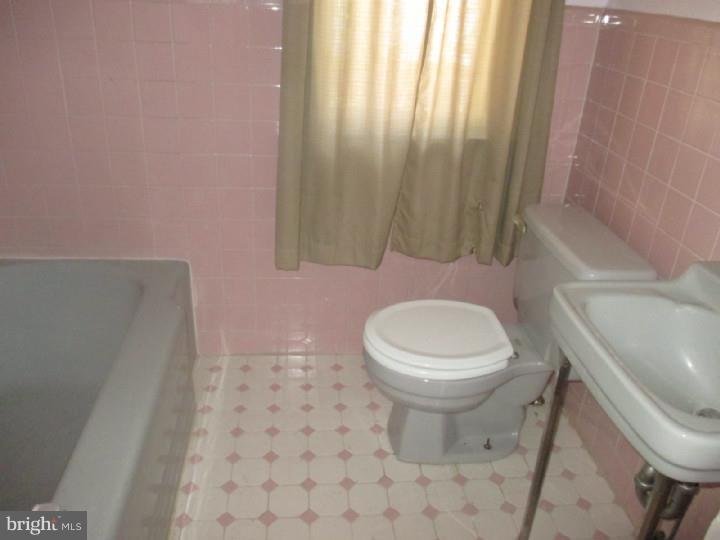 204 Baldwin Avenue Ridley Park, PA 19078 - Photo 9 of 10 Gallery Image 9