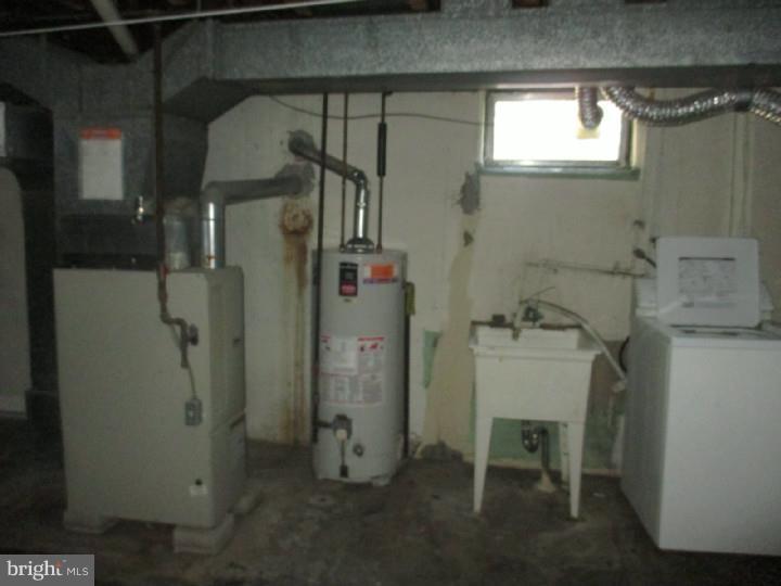 204 Baldwin Avenue Ridley Park, PA 19078 - Photo 10 of 10 Gallery Image 10
