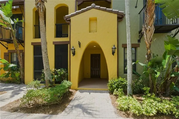 $425,000 | 9140 Delano Street, Unit 9302, Naples, FL 34113