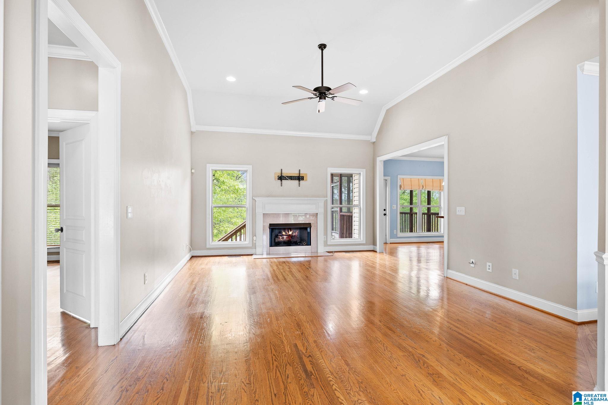 2047 Chelsea Rdg Drive Columbiana, AL 35051 - Photo 4 of 31