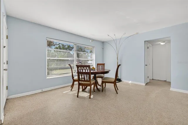 $350,000 | 1452 Temple Street, Clearwater, FL 33756