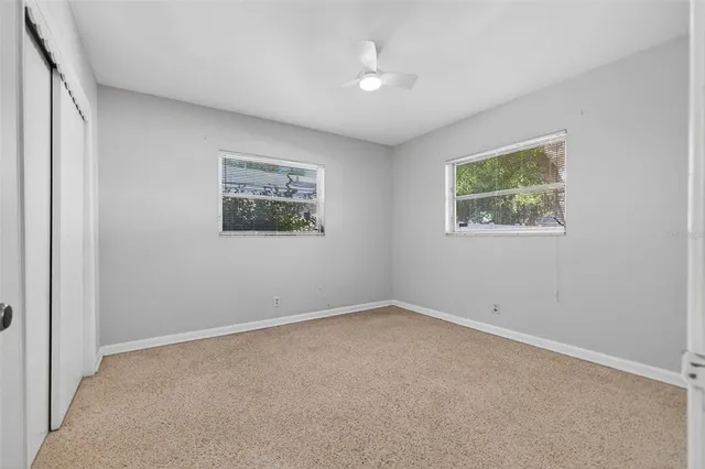 $350,000 | 1452 Temple Street, Clearwater, FL 33756