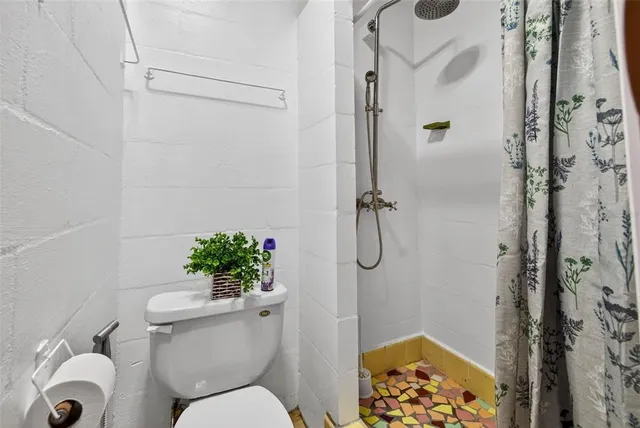 $350,000 | 1452 Temple Street, Clearwater, FL 33756