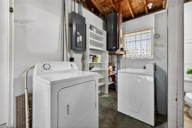 $350,000 | 1452 Temple Street, Clearwater, FL 33756