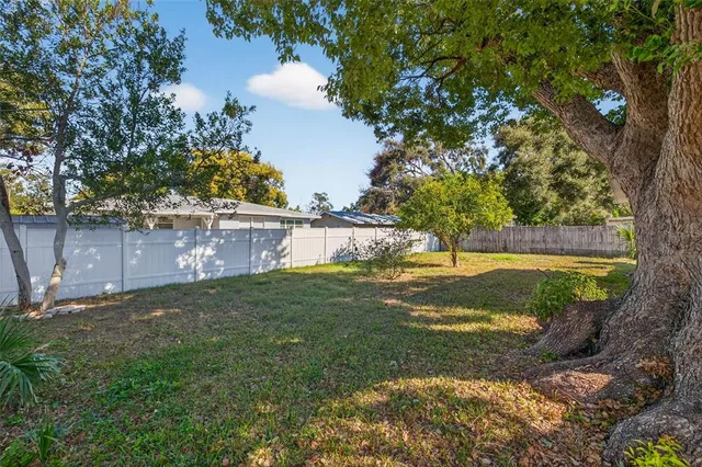 $350,000 | 1452 Temple Street, Clearwater, FL 33756