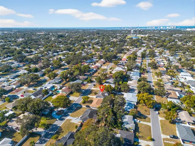 $350,000 | 1452 Temple Street, Clearwater, FL 33756