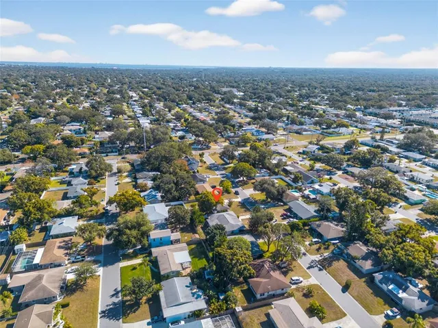 $350,000 | 1452 Temple Street, Clearwater, FL 33756