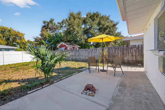 $350,000 | 1452 Temple Street, Clearwater, FL 33756