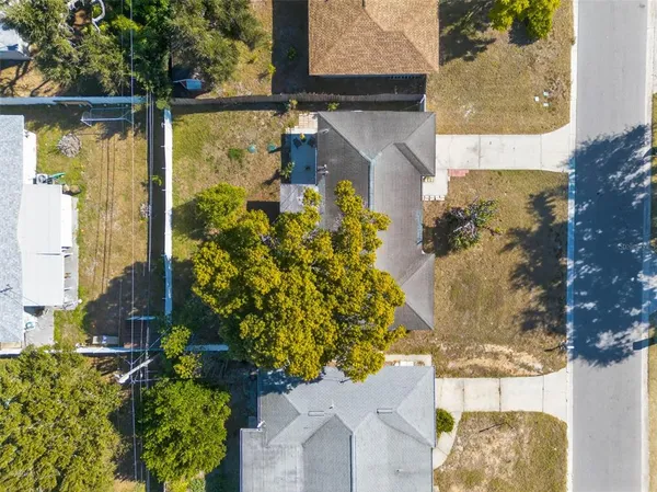 $345,000 | 1452 Temple Street, Clearwater, FL 33756