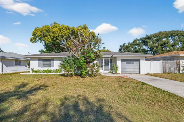 $350,000 | 1452 Temple Street, Clearwater, FL 33756