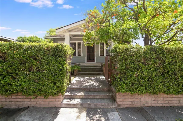 $1,330,000 | 920 East Gutierrez Street, Santa Barbara, CA 93103