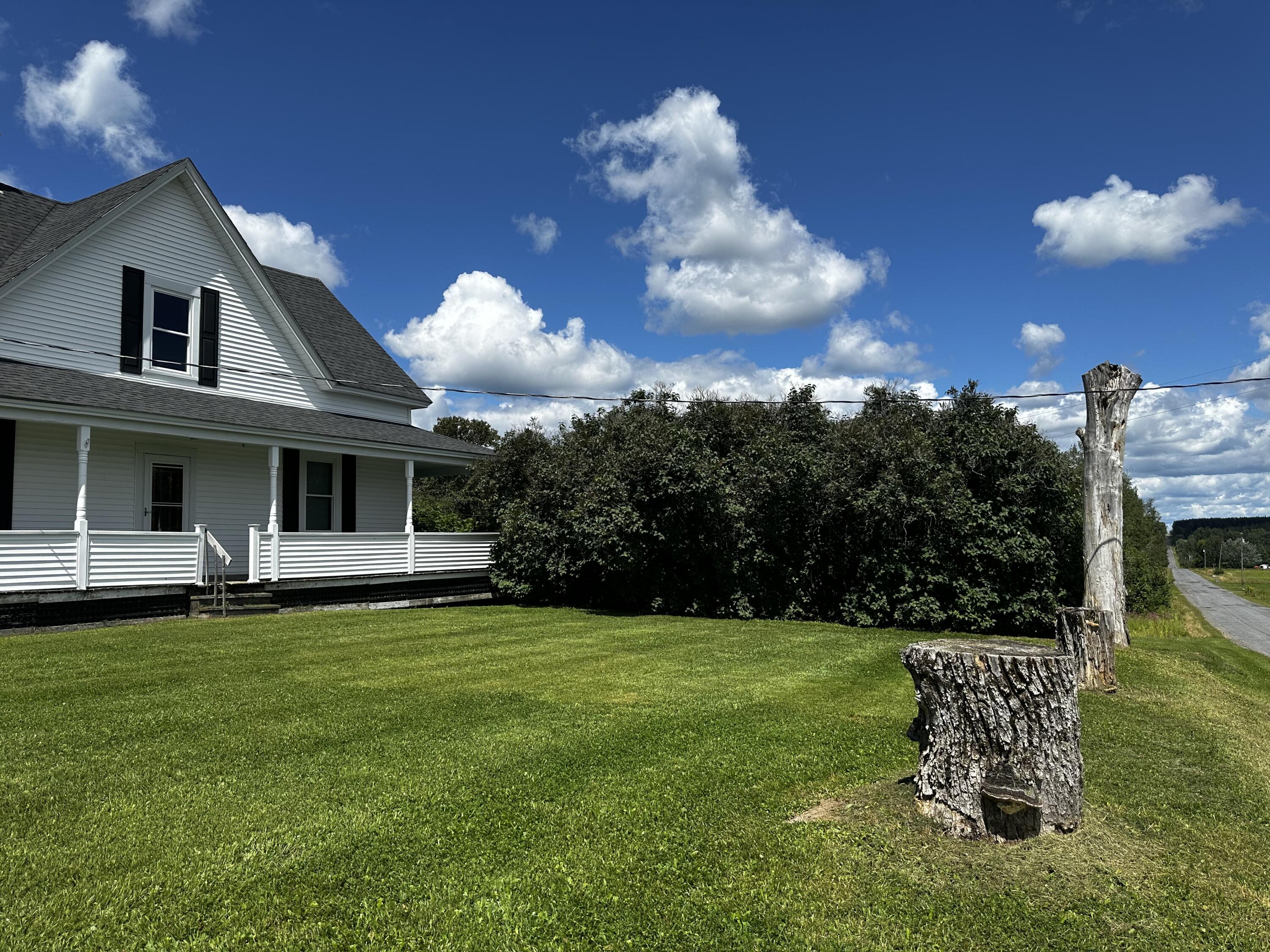 134 Thomas Road Woodland, ME 04736 - Photo 55 of 57 IMG_9191