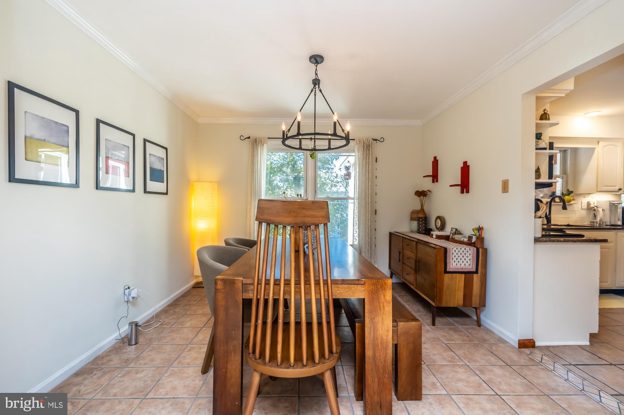 517 Summercroft Drive Exton, PA 19341 - Photo 6 of 46