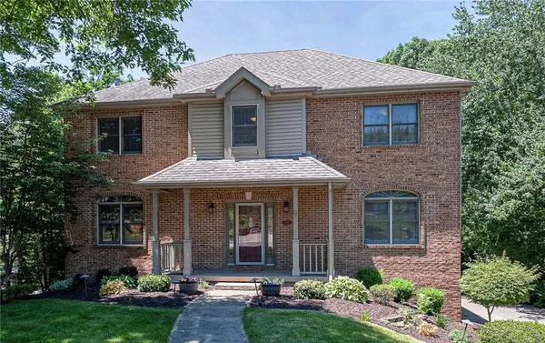 $559,900 | 145 Village Cranberry Township Pa, Cranberry Township, PA 16066