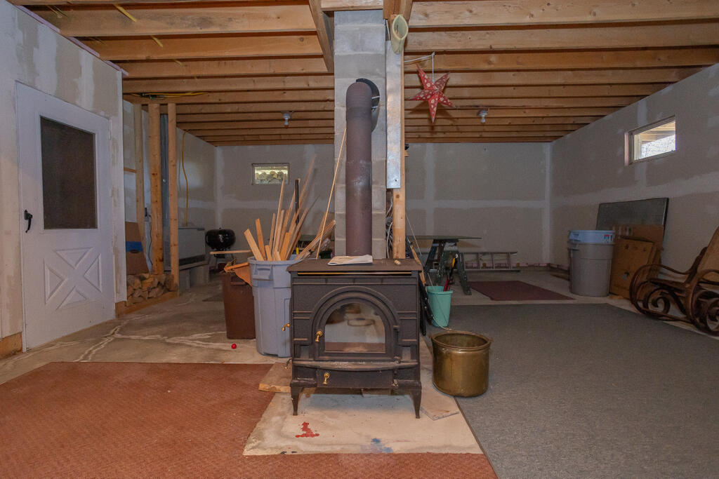 22 Potter Road Carthage, ME 04224 - Photo 34 of 59 srr-89
