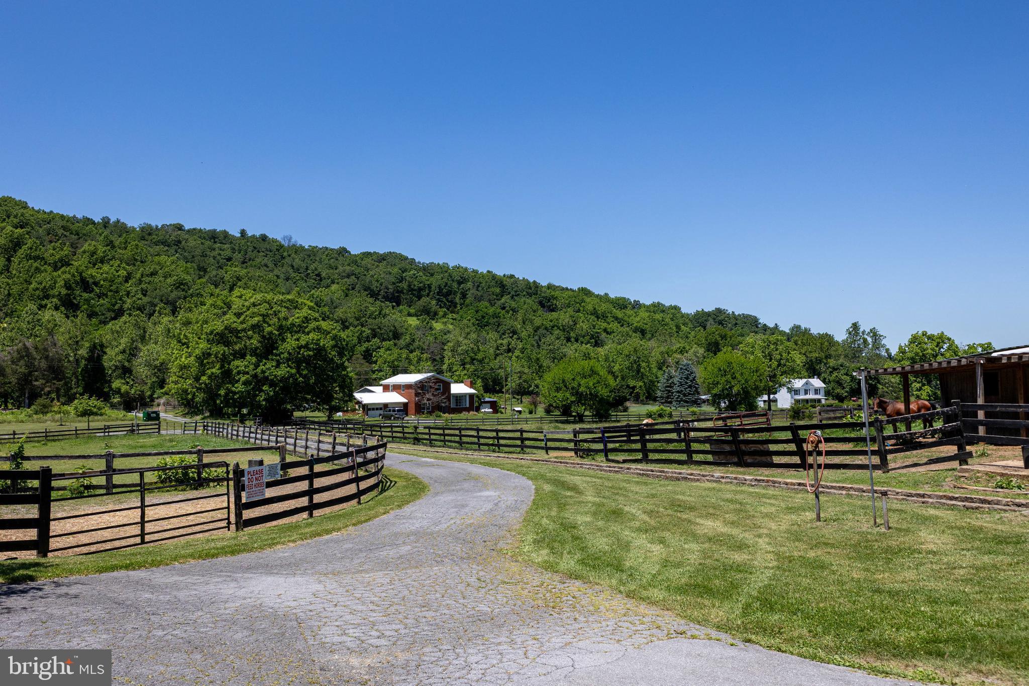 3259 Ida Road Luray, VA 22835 - Photo 130 of 139