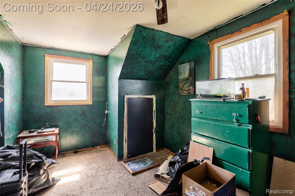 301 East Fremont Road Melvin, MI 48454 - Photo 19 of 19