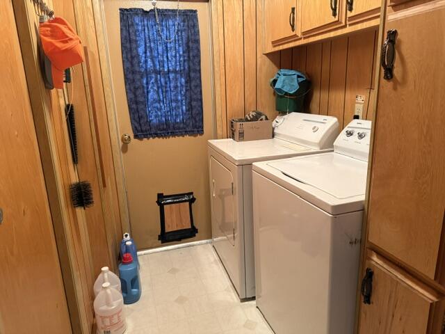 315 West Evans Creek Road, Unit 13 Rogue River, OR 97537 - Photo 12 of 14 315 W Evans Creek #13 - Pic 9