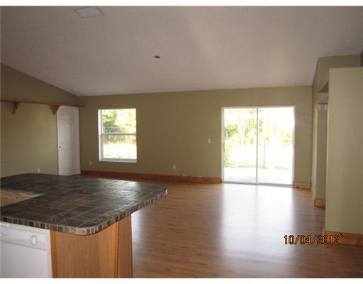 548 Southwest Undallo Road Port St. Lucie, FL 34953 - Photo 4 of 10 Additional Photo