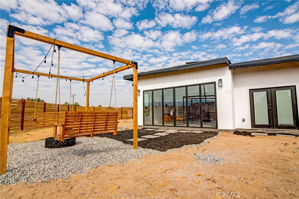 5125 Sunfair Road Joshua Tree, CA 92252 - Photo 30 of 52