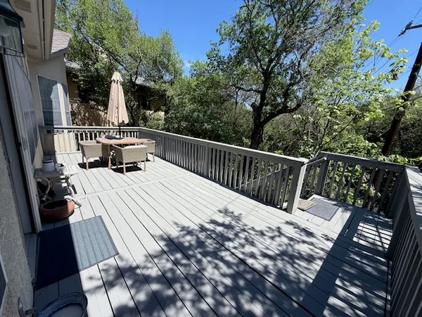 $5,700 | 12 Treemont Drive, Austin, TX 78746