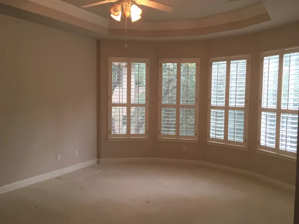 $5,700 | 12 Treemont Drive, Austin, TX 78746