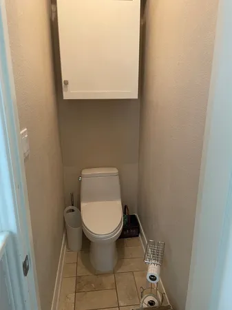 $5,700 | 12 Treemont Drive, Austin, TX 78746