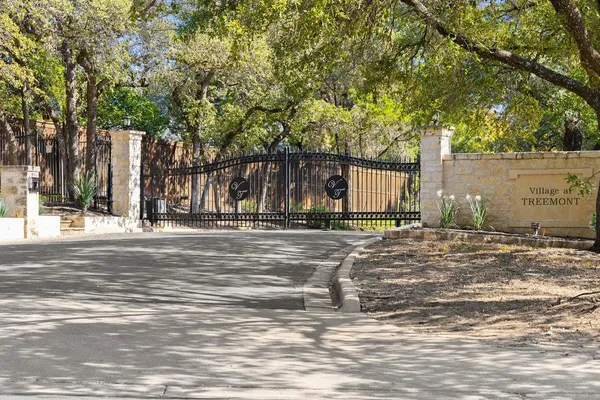 $5,700 | 12 Treemont Drive, Austin, TX 78746