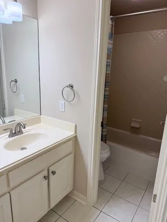 $5,700 | 12 Treemont Drive, Austin, TX 78746