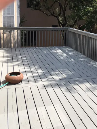 $5,700 | 12 Treemont Drive, Austin, TX 78746