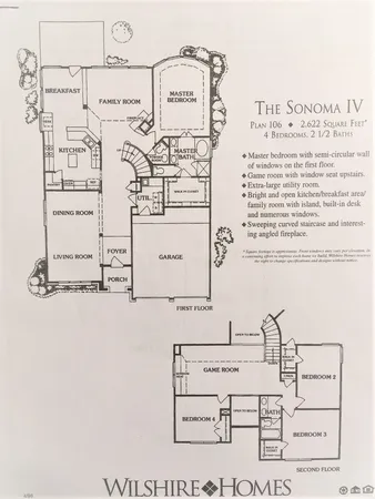 $5,700 | 12 Treemont Drive, Austin, TX 78746