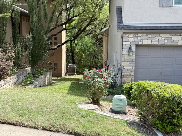 $5,700 | 12 Treemont Drive, Austin, TX 78746