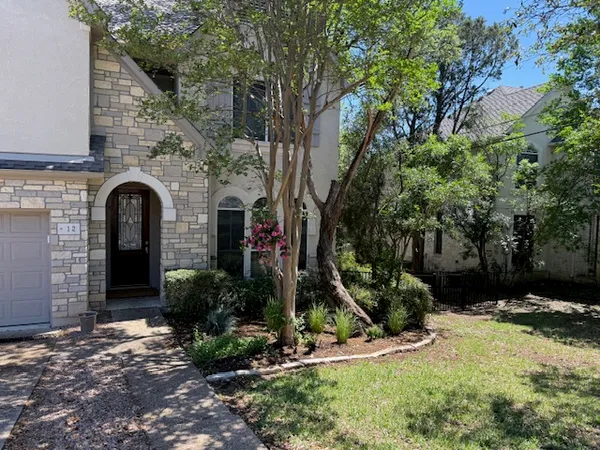 $5,700 | 12 Treemont Drive, Austin, TX 78746