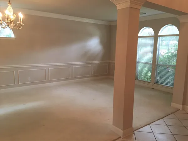 $5,700 | 12 Treemont Drive, Austin, TX 78746