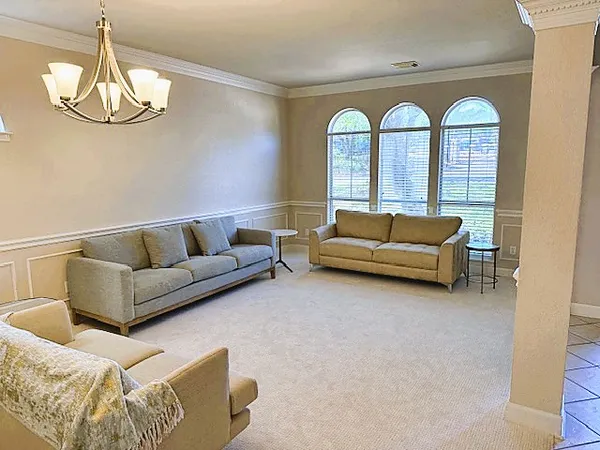 $5,700 | 12 Treemont Drive, Austin, TX 78746