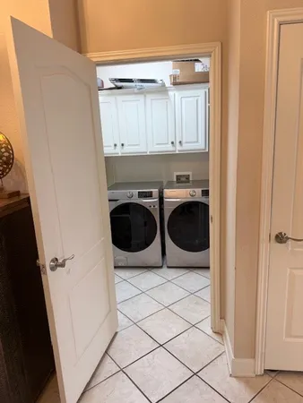 $5,700 | 12 Treemont Drive, Austin, TX 78746