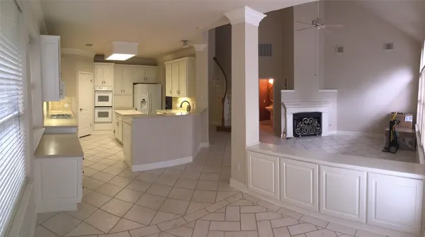 $5,700 | 12 Treemont Drive, Austin, TX 78746