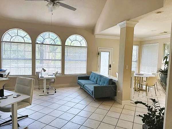 $5,700 | 12 Treemont Drive, Austin, TX 78746