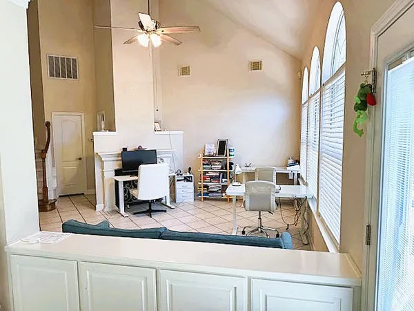 $5,700 | 12 Treemont Drive, Austin, TX 78746