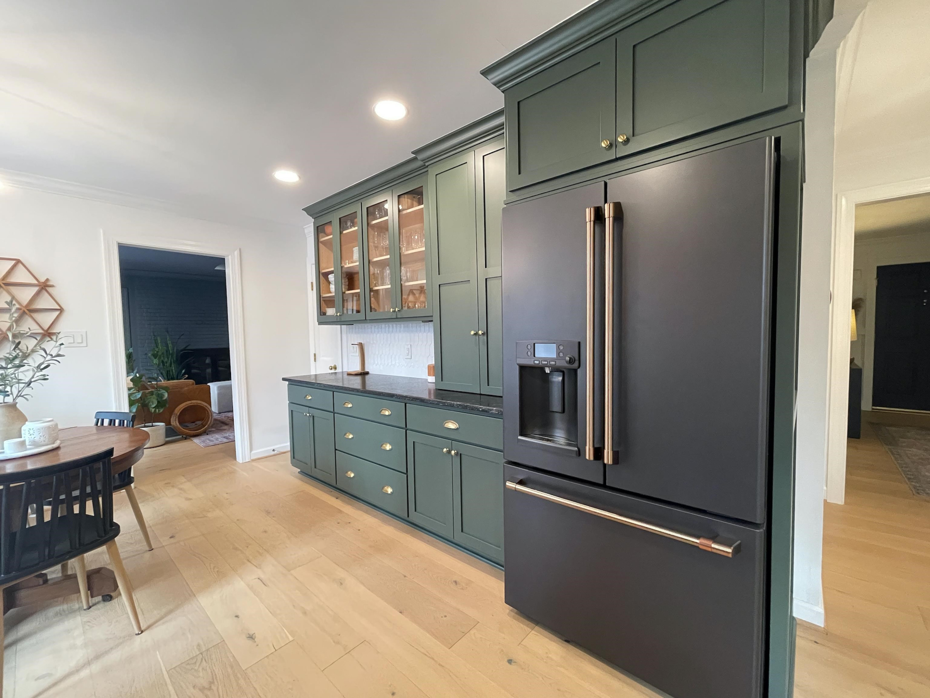 5025 Red Cedar Road Raleigh, NC 27613 - Photo 22 of 75 Photo 22