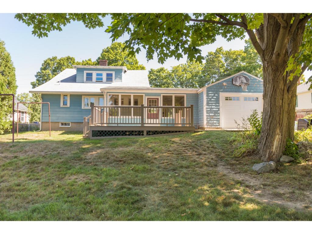 21 Prospect Street Exeter, NH 03833 - Photo 21 of 30 Gallery Image 21