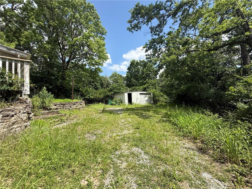 4717 Northwest Northwood Road Riverside, MO 64150 - Photo 6 of 19