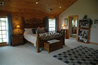 491 Boone Ridge Lane Lexington, KY 40515 - Photo 26 of 49 Photo 26