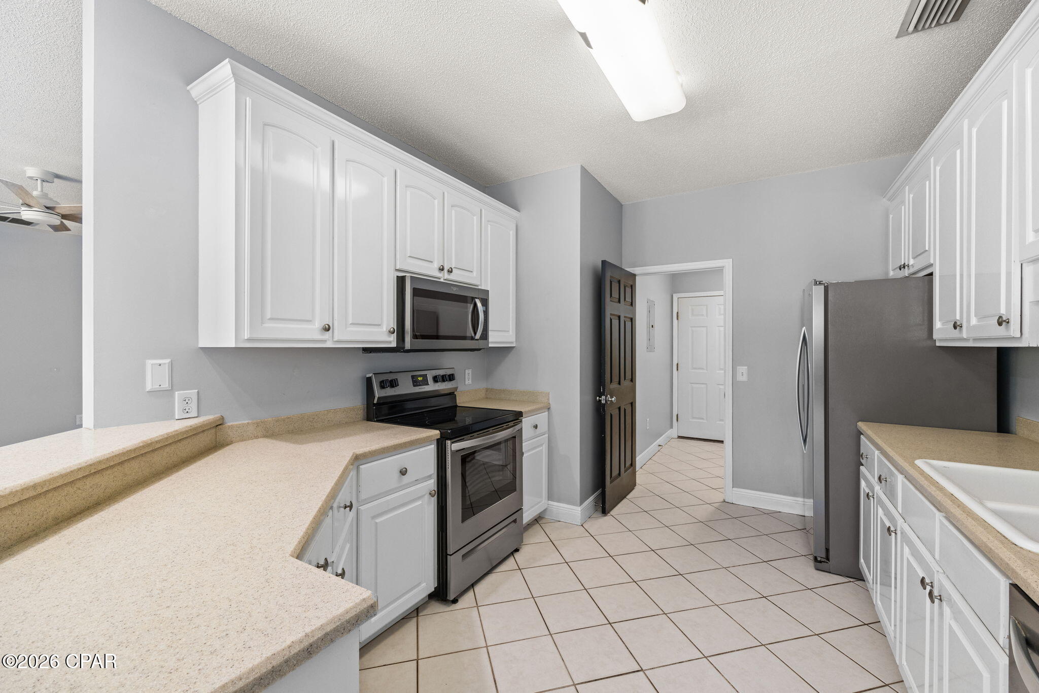 4601 Magnolia Beach Road Panama City, FL 32408 - Photo 17 of 42