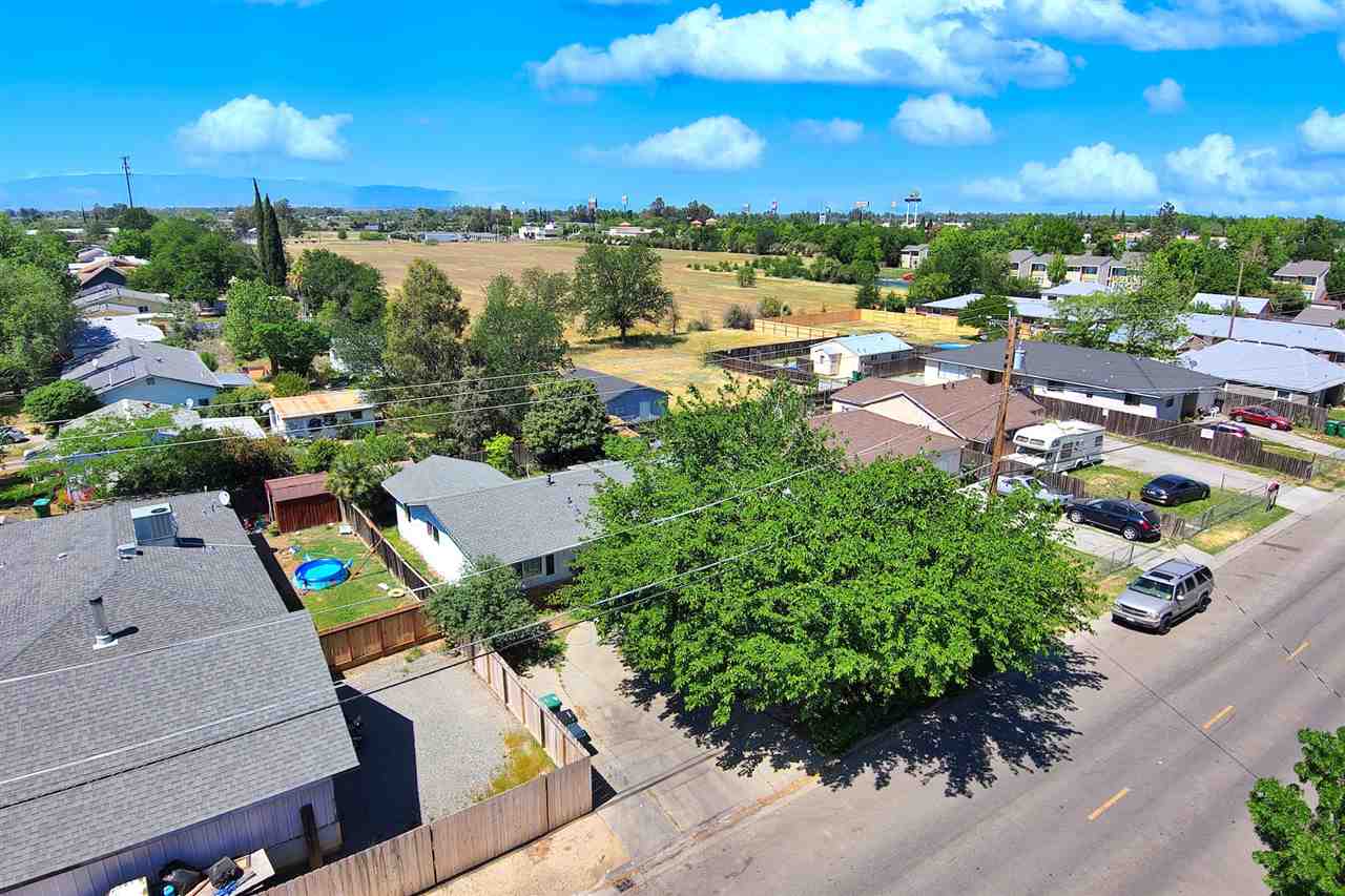 1184 Toomes Avenue Corning, CA 96021 - Photo 3 of 43