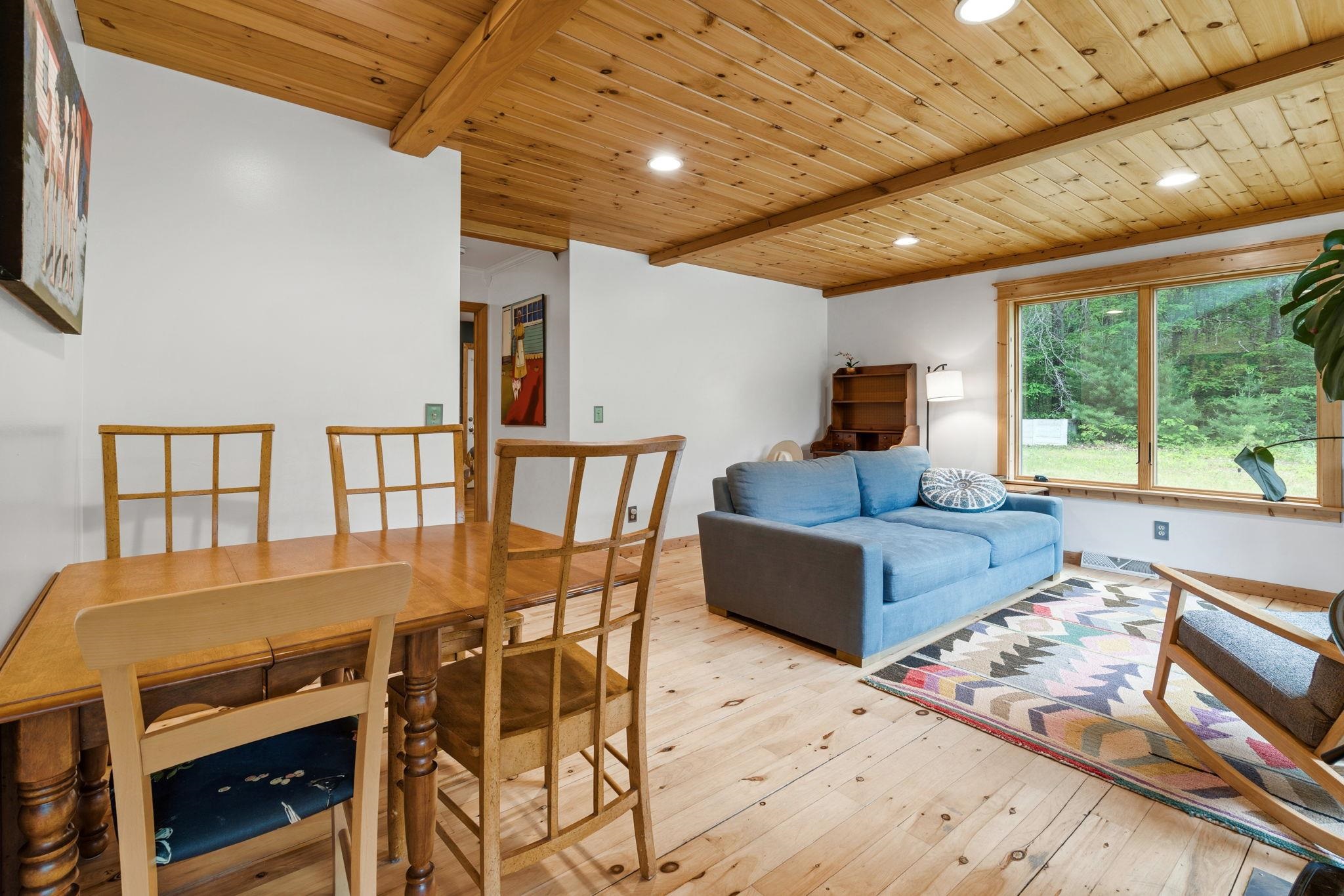 12270 Griffith Road Brethren, MI 49619 - Photo 23 of 67