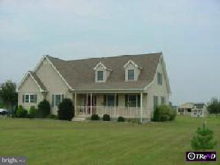 773 Barratts Chapel Road Felton, DE 19943 - Photo 1 of 3 Gallery Image 1