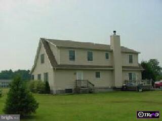 773 Barratts Chapel Road Felton, DE 19943 - Photo 2 of 3 Gallery Image 2