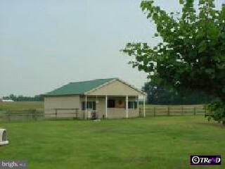 773 Barratts Chapel Road Felton, DE 19943 - Photo 3 of 3 Gallery Image 3